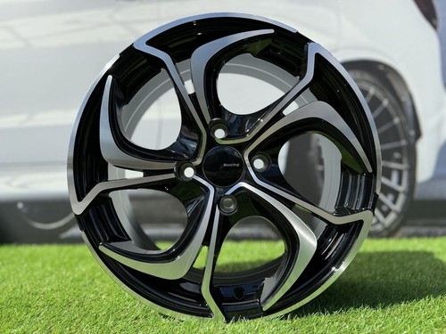 R16 4x100 racingline - ",