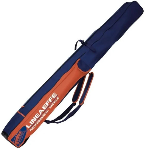 Fodero lineaeffe pro cordura - lineaeffe,