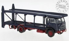 Brekina 58485 camion bisarca - brekina,