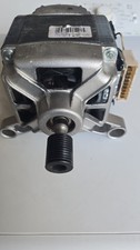 Motore lavatrice CANDY HOOVER 41 034362