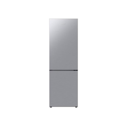 Samsung frigorifero combinato - frigorifero,
