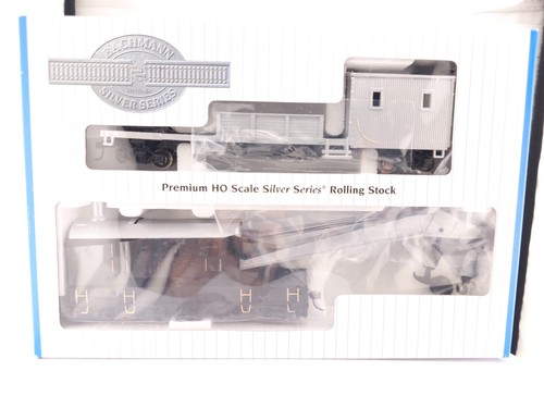 Bachmann scala 16149 250 - bachmann,