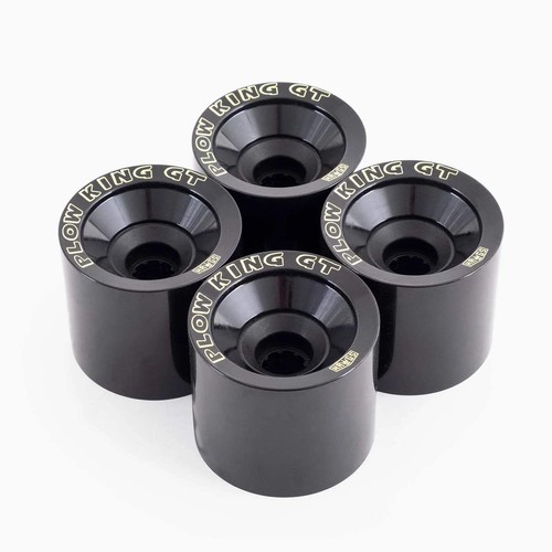 Hawgs wheels aratro king - wheels,