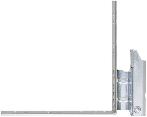 Agb cerniera artech angolare - agb,