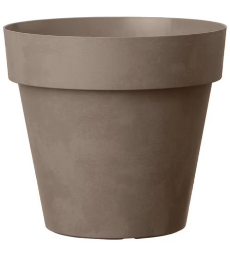 Vaso giardino like - giardino, "like"