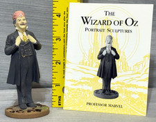 Figurina Il Mago di Oz