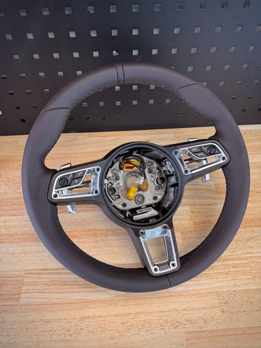 Volante oem porsche - volante,