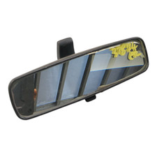 Specchietto Retrovisore