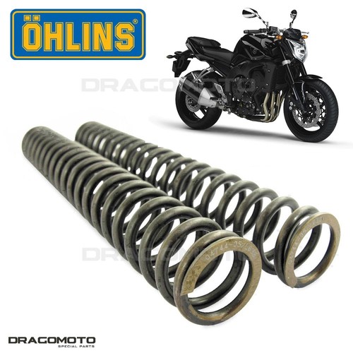 Yamaha fz1 2006 2009 - yamaha, molle