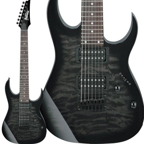 Gio ibanez grg7221qa tks - grg7221qa,
