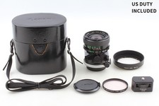 Rare [ Unused w/ Case ] Canon