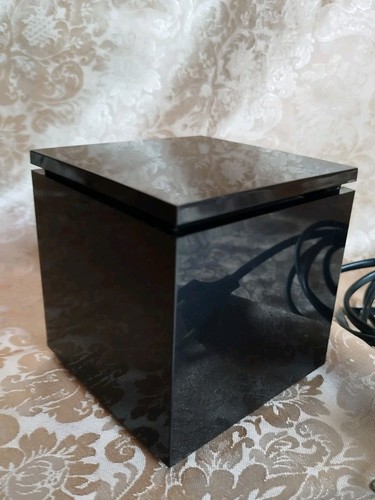 Cubo luce opi milano - luce,