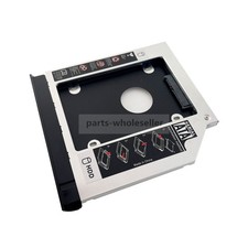 Lunetta 2° HDD SSD Hard Drive