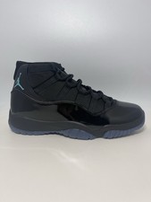 Taglia 6Y - Nike Air Jordan 11