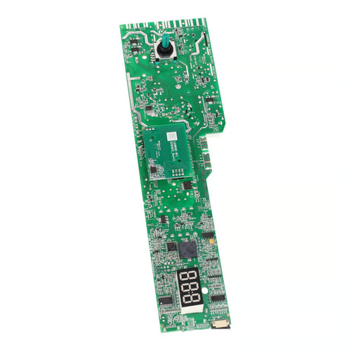Candy cs148tw4 lavatrice - candy,