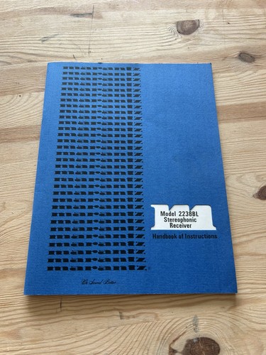 Manuale istruzioni - manuale, di