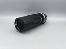 Tamron 300 mm f/5.6 M42