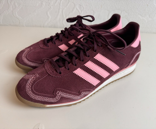 Ih6684 adidas originals - ih6684, sl