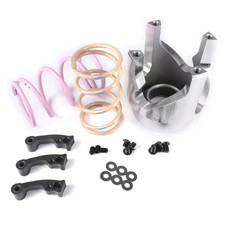 DALTON CLTCH KIT MAVER.TRAIL
