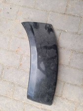 Toyota Hilux (AN10, AN20