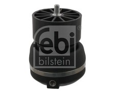 Febi Bilstein soffietto a