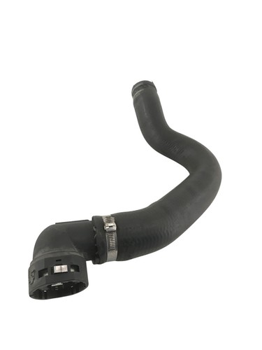 51715325 tubo manicotto acqua - 51715325,