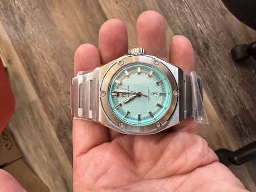 Orologio technomarine uomo - orologio,