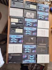 21x dcc digital compact - 21x,
