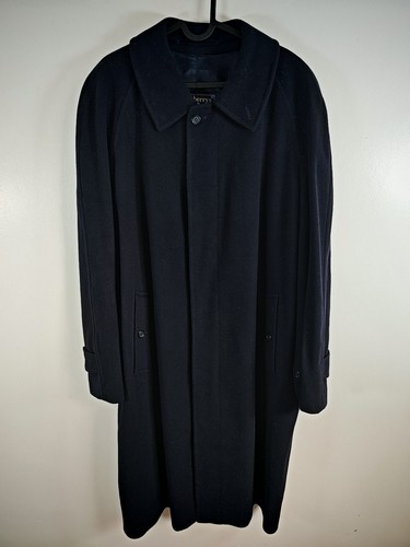 Cappotto vintage burberrys - cappotto,