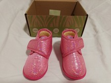 Scarpine Neonato Size 19