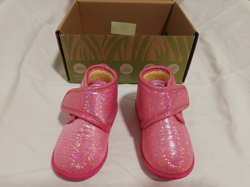 Scarpine neonato size - scarpine, 19
