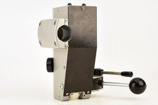 Durst Laborator 138 S Pro