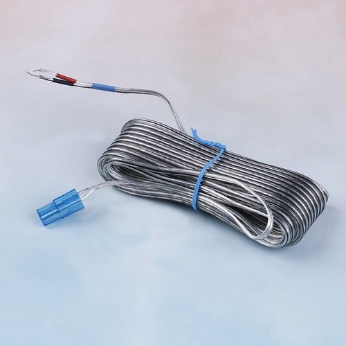 Per samsung home audio - 5,