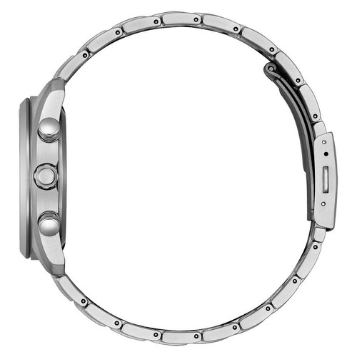 Orologio polso citizen - orologio,