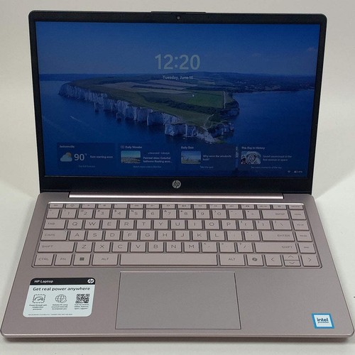 Stream ep2011wm n150 800 - hp,