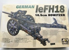 Modellino model kit montaggio