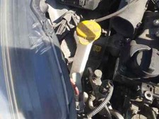 853150D060 4880470 Washer