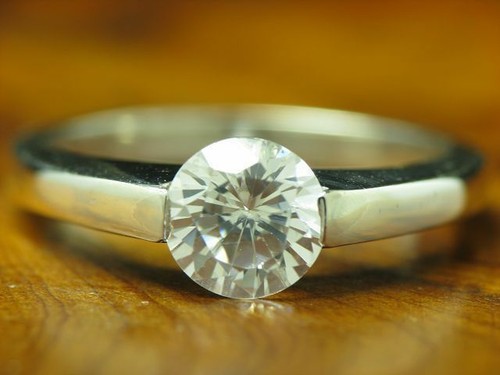 925 argento sterling anello - sterling,