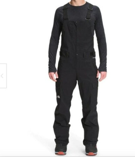 Pantaloni neve the - pantaloni,