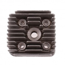 Testa cilindro Simonini da