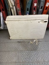 Porta anteriore Sinistra