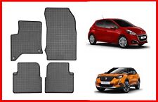 tappeti tappetini in gomma per