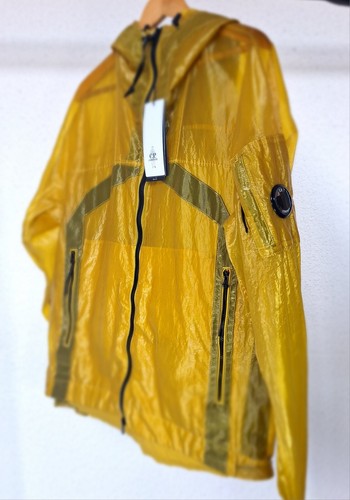 Company kan jacket - cp,