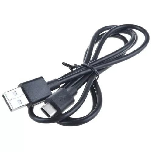 Cavo usb panasonic lumix - usb,