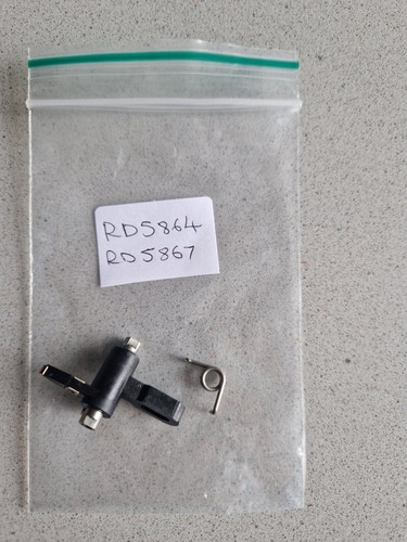 Shimano big baitrunner long - big,
