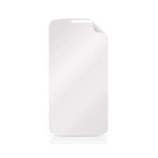 Pellicola Protettiva per