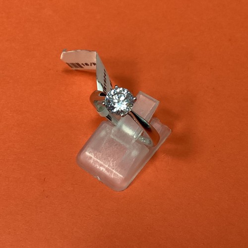 Bague alliance argent - alliance, en
