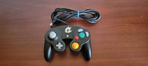 Nintendo wii super - wii,