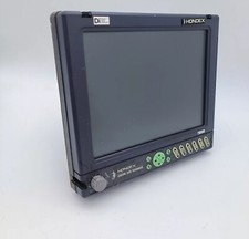 Hondex 7300 color - he-7300, di