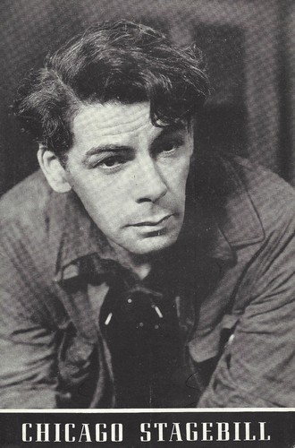 Paul muni key largo karl - muni, largo"